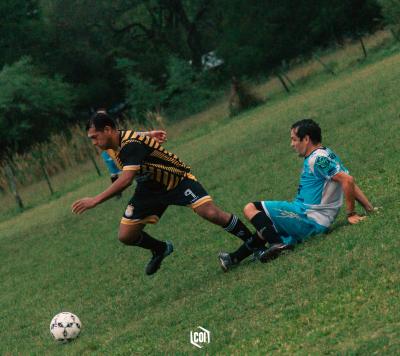 F26_087_8330.jpg