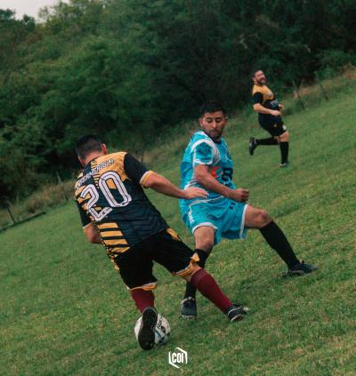 F26_088_d846.jpg