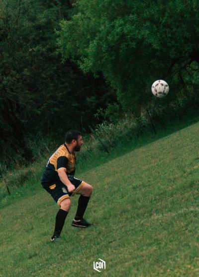 F26_089_7168.jpg