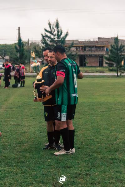Foto Fecha 26