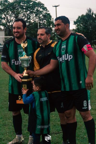 Foto Fecha 26