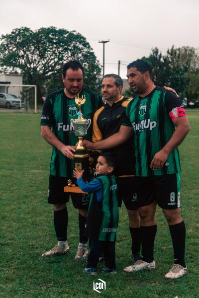 Foto Fecha 26