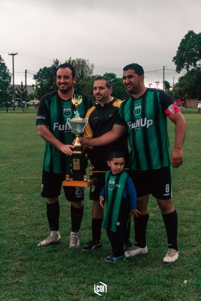 Foto Fecha 26