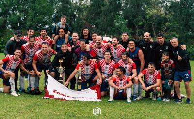 Foto Fecha 26