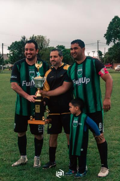 Foto Fecha 26