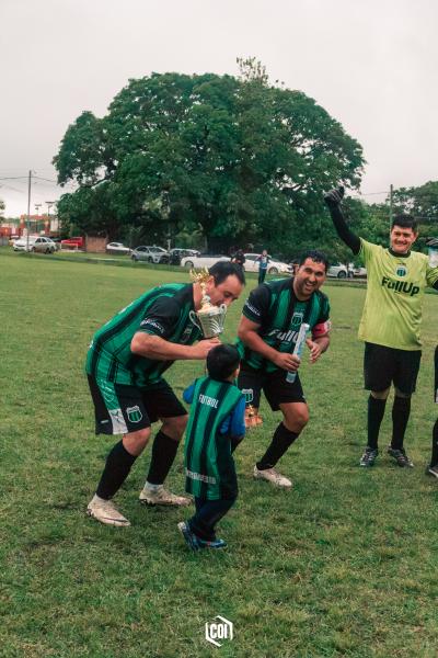 Foto Fecha 26