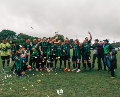 Foto Fecha 26