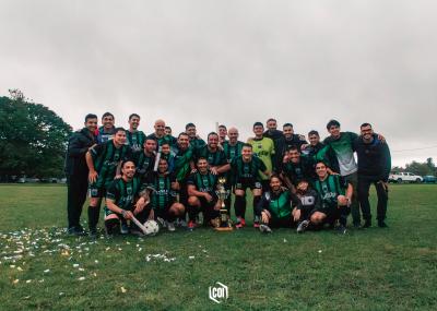 Foto Fecha 26