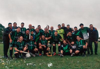 Foto Fecha 26