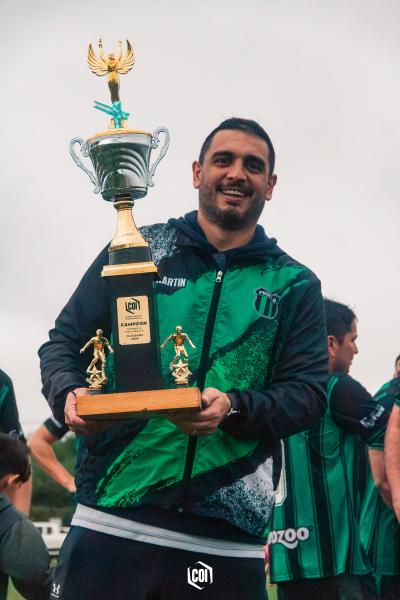Foto Fecha 26