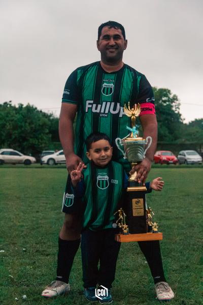Foto Fecha 26
