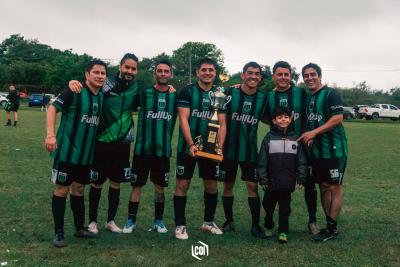 Foto Fecha 26