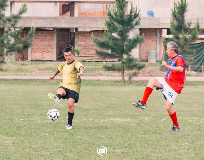 Foto Fecha 27
