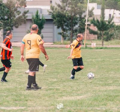 F27_022.jpg