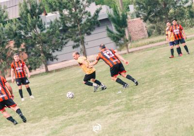 F27_025.jpg