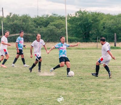 Foto Fecha 27