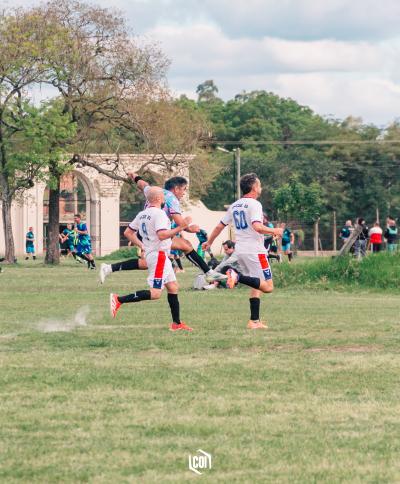 Foto Fecha 27