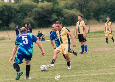 Foto Fecha 27