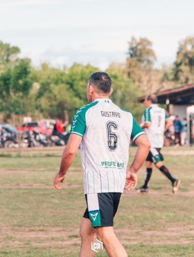 Foto Fecha 27