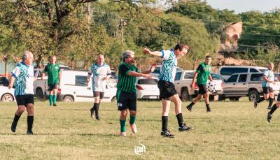 Foto Fecha 27