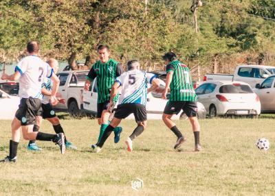 Foto Fecha 27