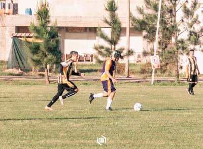 Foto Fecha 27